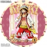 One Piece 19th 01 s