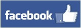 s-Facebook-create.jpg