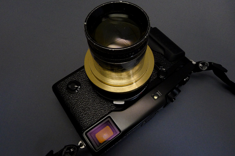 Cinor50mm.jpg