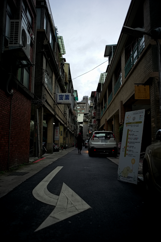 Taipei18_1st_004-01.jpg