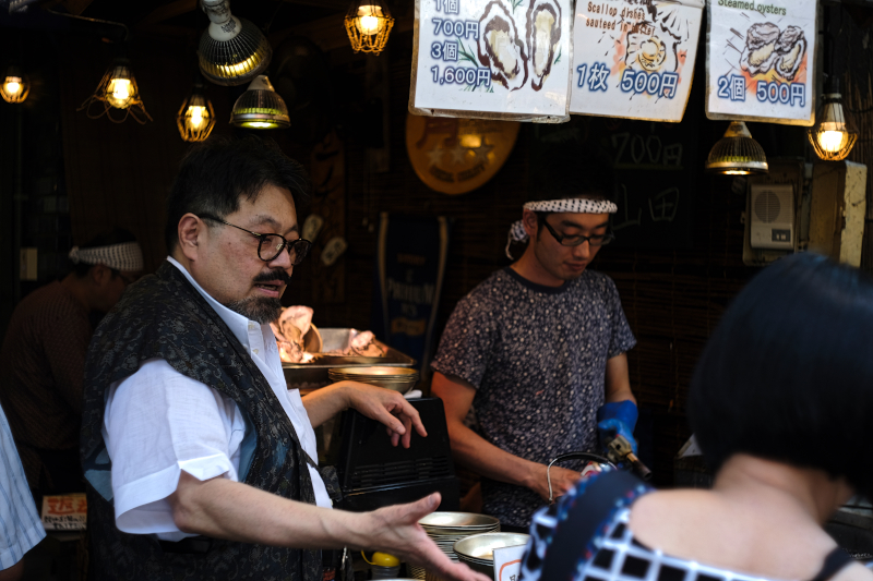 Tsukiji1705_008.jpg