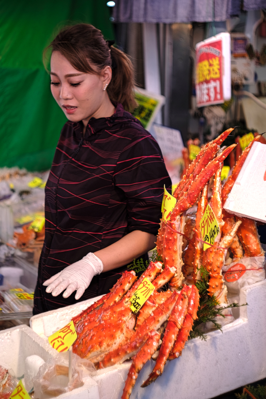 Tsukiji1705_013.jpg