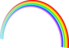 rainbow-002.png