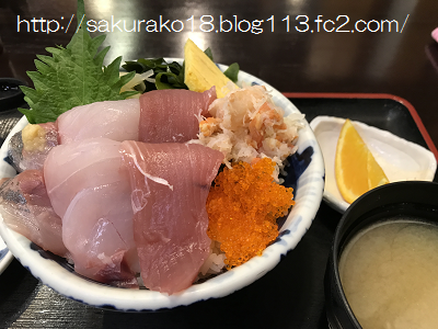2017-05-30海鮮寿司B