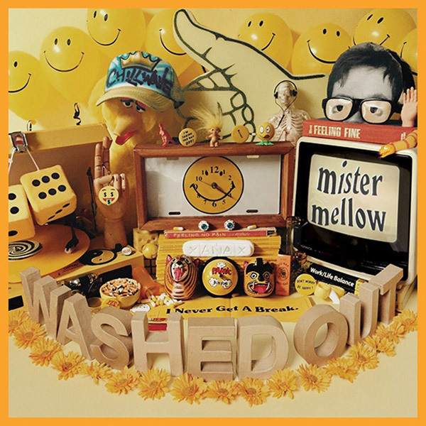 washedout_mistermellow 
