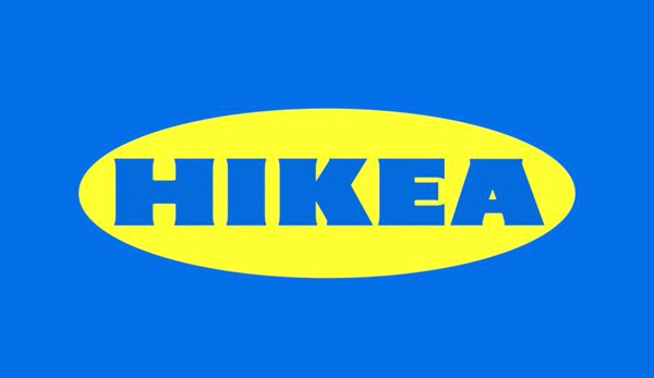 hikea_logo.jpg