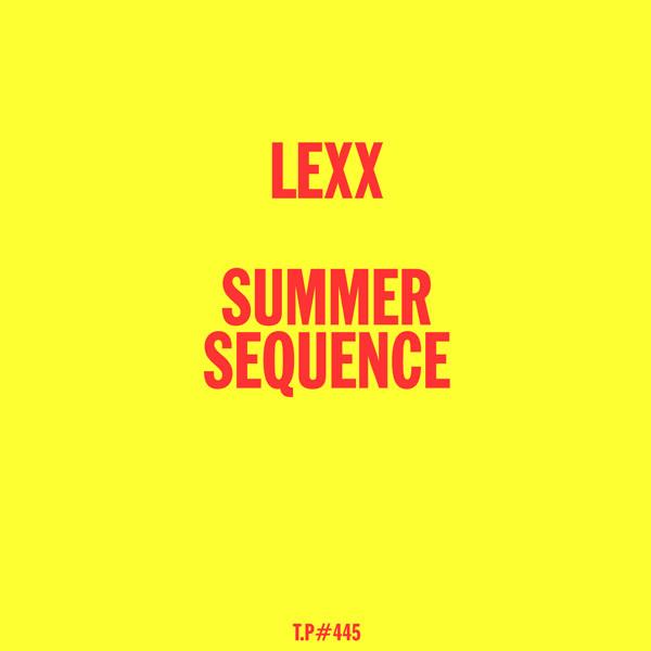 lexx_summersequence.jpg