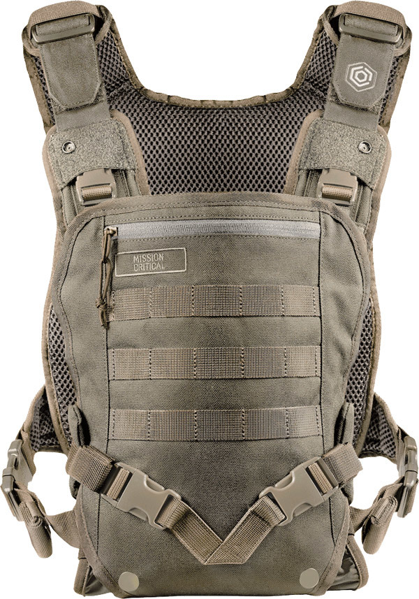 missioncritical_babycarrier02.jpg