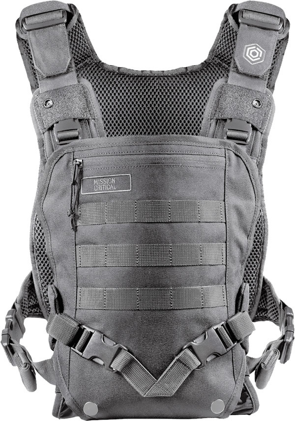 missioncritical_babycarrier03.jpg