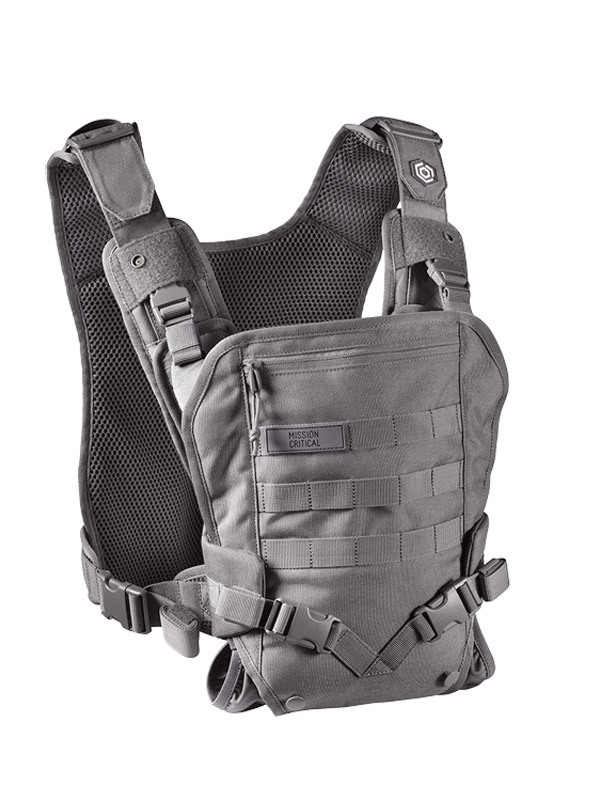 missioncritical_babycarrier05.jpg