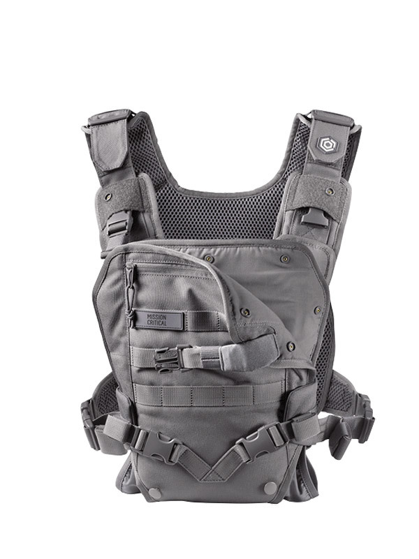 missioncritical_babycarrier06.jpg
