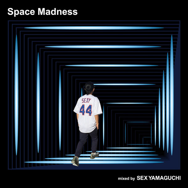 sexyamaguchi_spacemadness.jpg