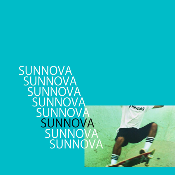 sunnova_folder.jpg