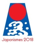 japonisums logo3