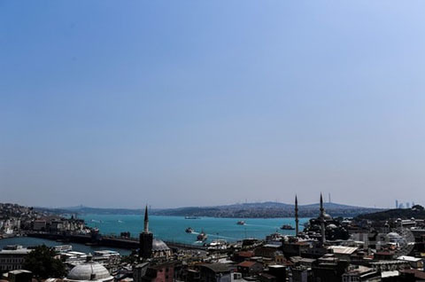 Bosphorus61917-1.jpg