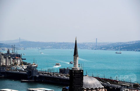 Bosphorus61917-2.jpg
