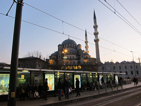 Istanbul102817-1.jpg