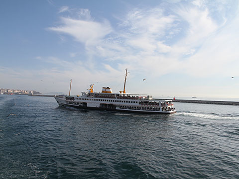 Istanbul60817-1.jpg