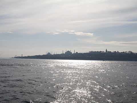 Istanbul60817-10.jpg