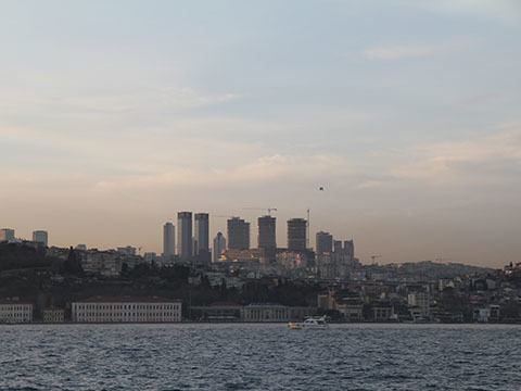 Istanbul83117-14.jpg
