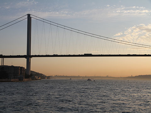 Istanbul83117-17.jpg