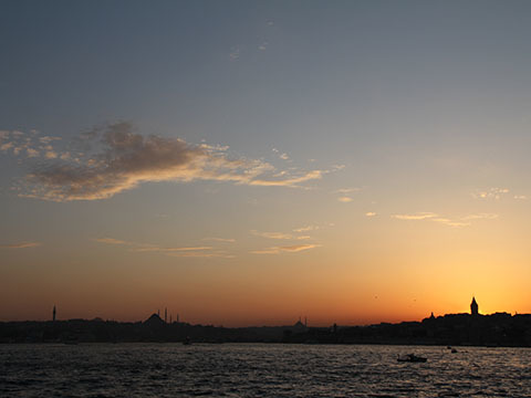 Istanbul83117-22.jpg