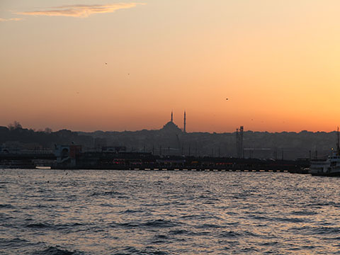 Istanbul83117-23.jpg
