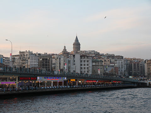 Istanbul83117-24.jpg