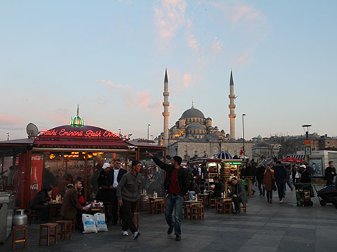 Istanbul83117-25.jpg