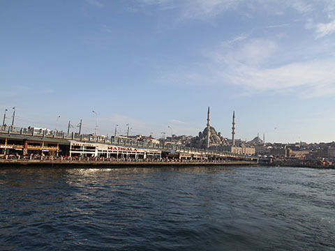 Istanbul83117-3.jpg