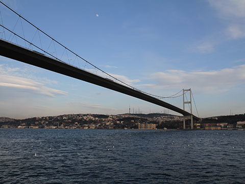Istanbul83117-8.jpg