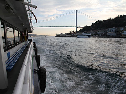 Istanbul83117-9.jpg