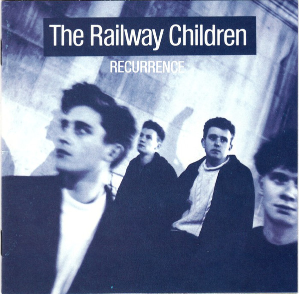 recurrence railway children