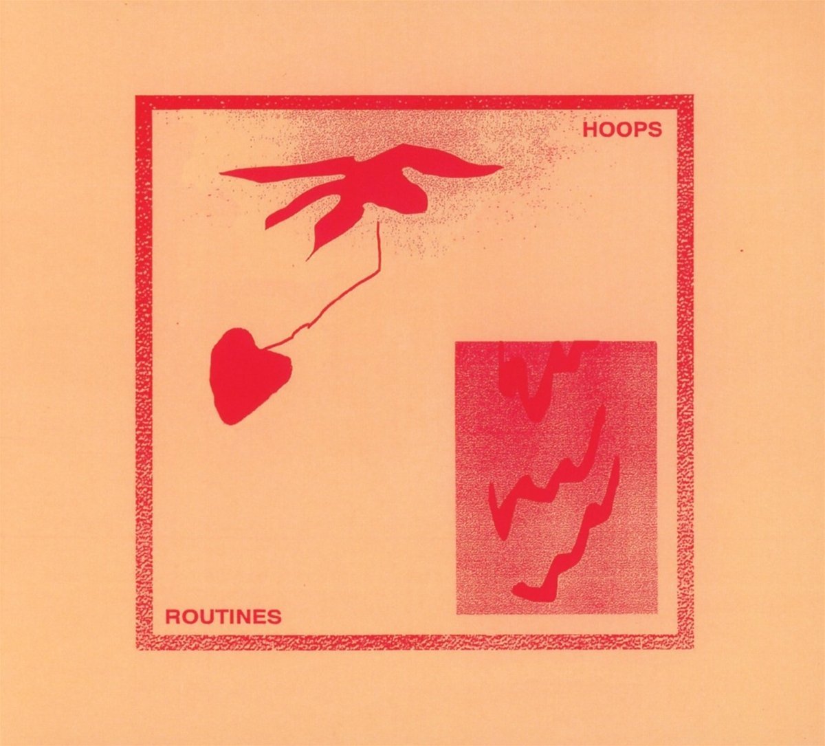 Hoops - Routines_